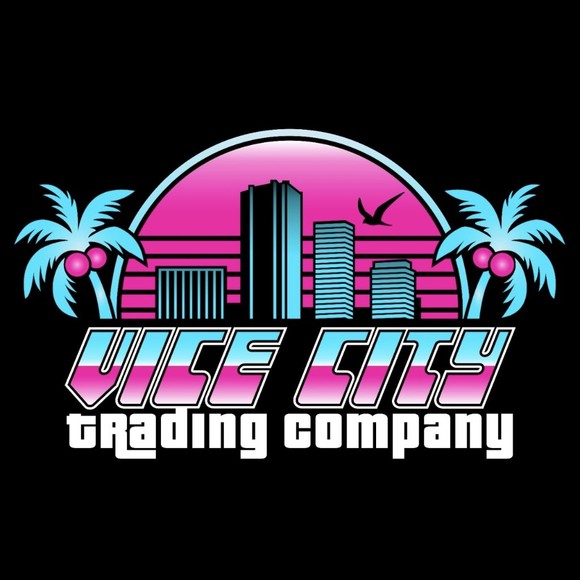 vicecitytrading